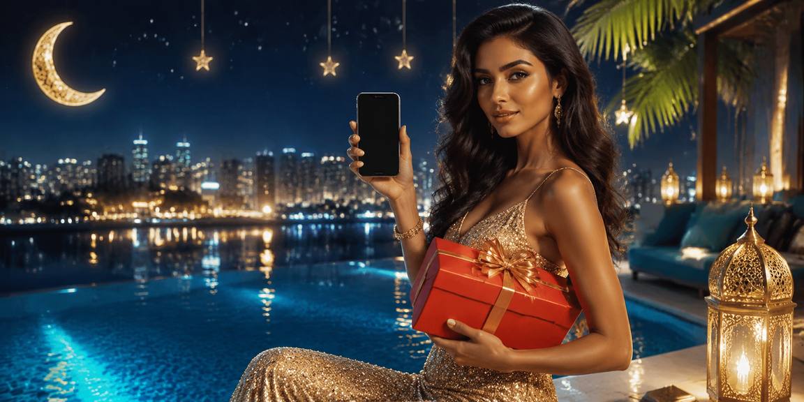 krikya11 সিঙ্গেল ডেক পন্টুন