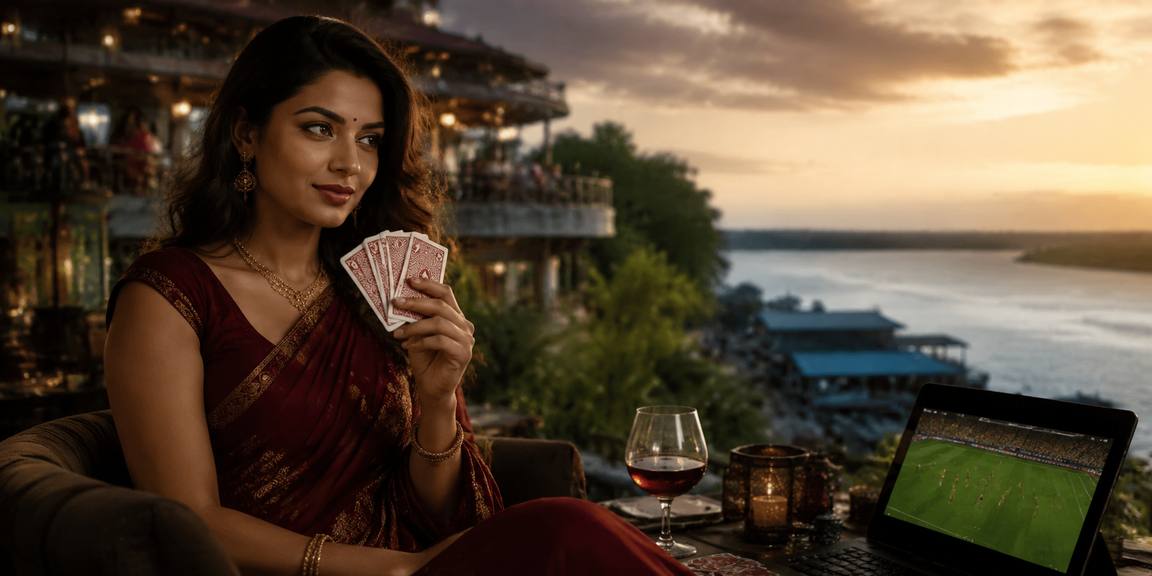 krikya11 krikya11-এ লগইন করুন