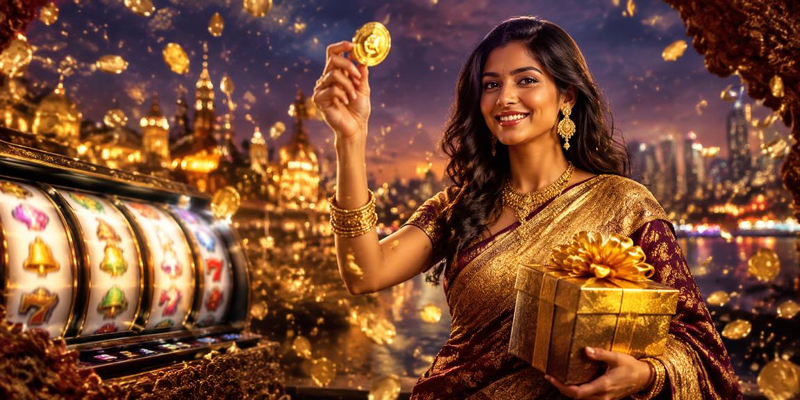 krikya11 টেবিলের নিয়ম, ফ্রি ডাবল ও পুশ বেট সুবিধা