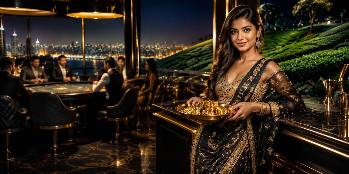 krikya11 আপনার প্রশ্নের উত্তর এক জায়গায়