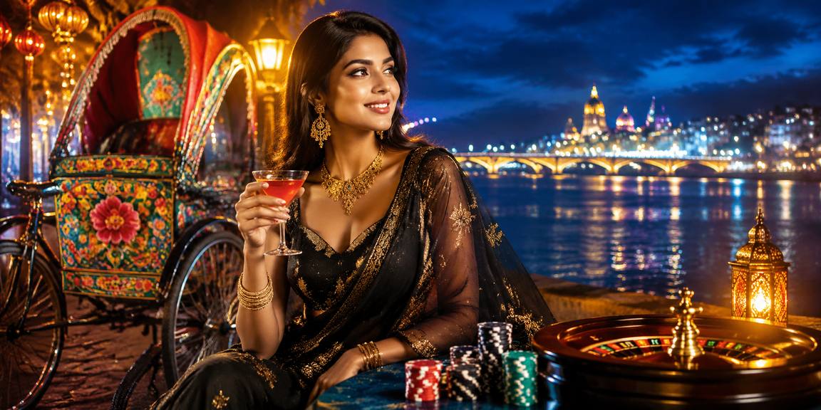 krikya11 krikya11-এ প্রশ্ন থাকলে কোথায় পাবেন উত্তর