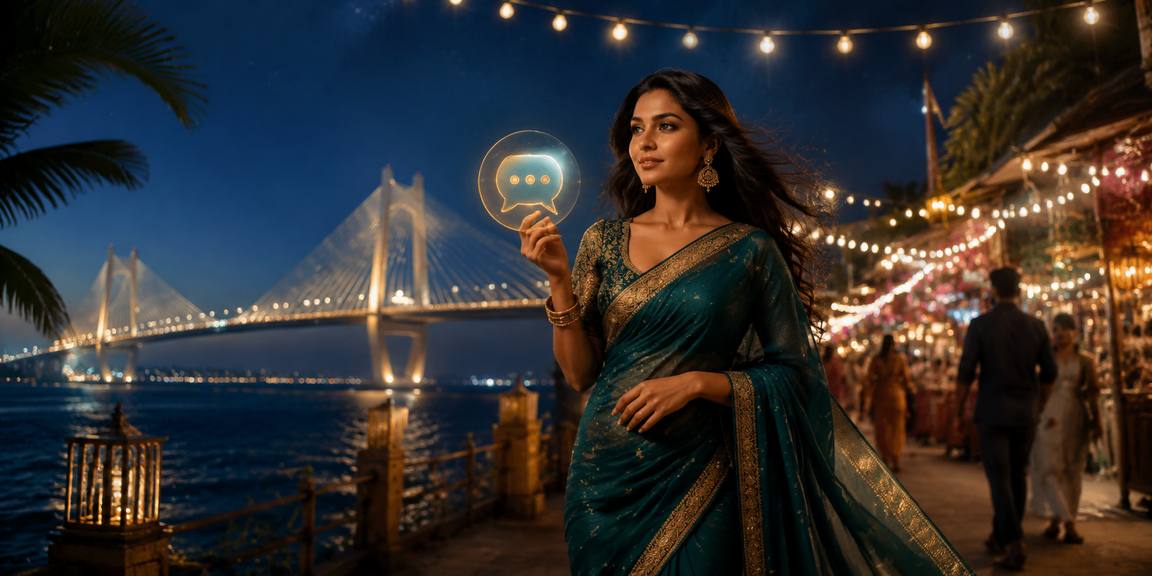 krikya11 krikya11-এ স্কুইজ বাকারা টেবিল