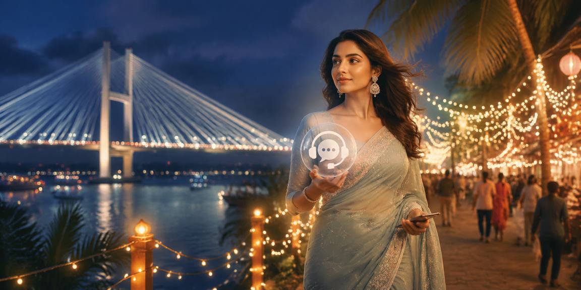 krikya11 স্কুইজ বাকারা কীভাবে কাজ করে