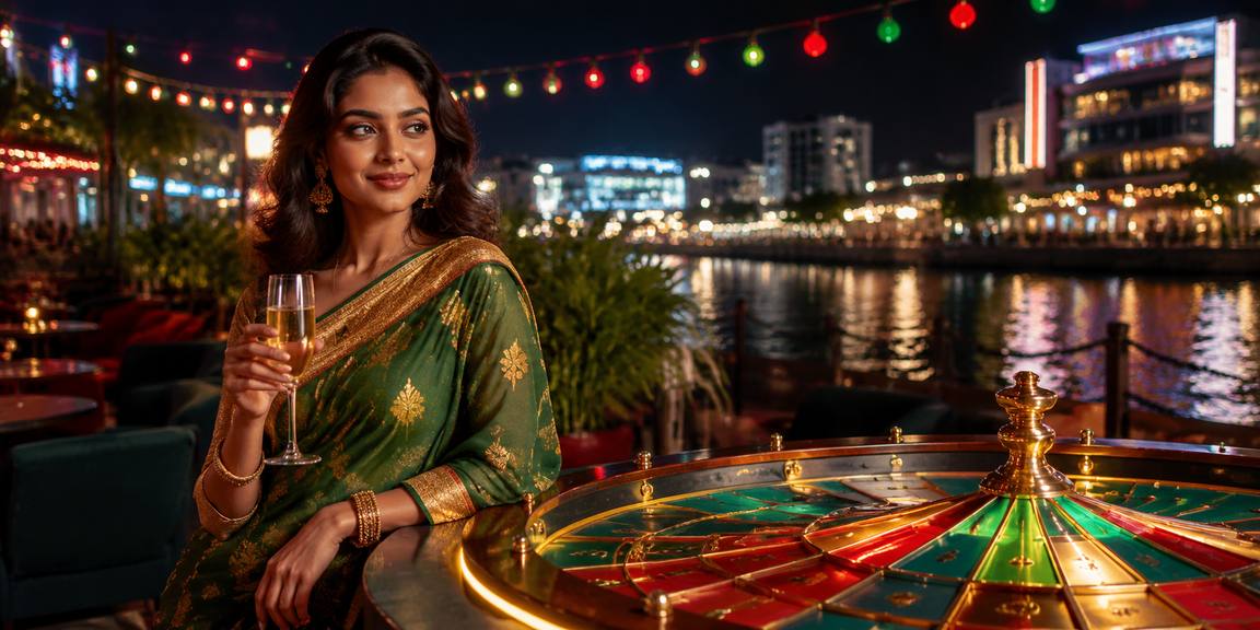 krikya11 ক্যারিবিয়ান স্টাড